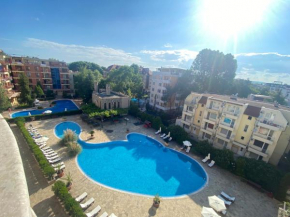KALIA B23 One Bedroom Apartment
